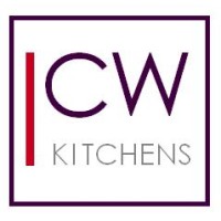 Craft Way Kitchens Inc logo, Craft Way Kitchens Inc contact details