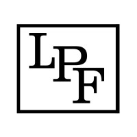 LPF Management Services, LLC logo, LPF Management Services, LLC contact details