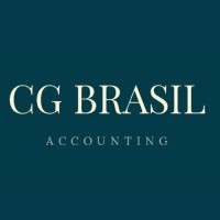 CG Brasil Accounting logo, CG Brasil Accounting contact details