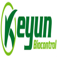 Henan Jiyuan Baiyun Industry Co., Ltd logo, Henan Jiyuan Baiyun Industry Co., Ltd contact details