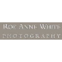 Roe Anne White Photography logo, Roe Anne White Photography contact details