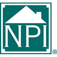 National Property Inspections PG County logo, National Property Inspections PG County contact details