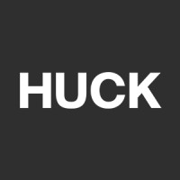 Huck Capital logo, Huck Capital contact details