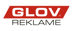 Glov Reklame logo, Glov Reklame contact details