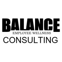 Balance Employee Wellness Consulting logo, Balance Employee Wellness Consulting contact details