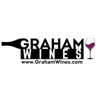 Graham Wines logo, Graham Wines contact details