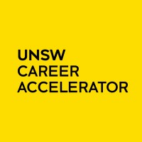 Career Accelerator: AGSM & UNSW Business School logo, Career Accelerator: AGSM & UNSW Business School contact details