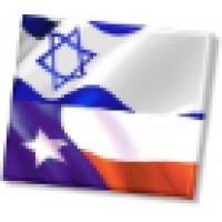 The Israeli Realtor logo, The Israeli Realtor contact details