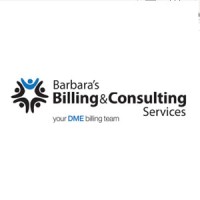 Barbara's DME Billing & Consulting Services logo, Barbara's DME Billing & Consulting Services contact details