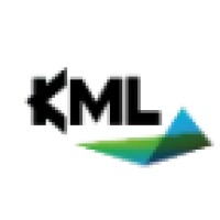 KML (Hong Kong) Limited logo, KML (Hong Kong) Limited contact details