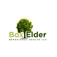 Box Elder Behavioral Health LLC logo, Box Elder Behavioral Health LLC contact details