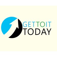 GettoitTODAY logo, GettoitTODAY contact details