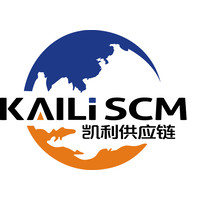 KAILI SUPPLY CHAIN MANAGEMENT CO.,LTD. logo, KAILI SUPPLY CHAIN MANAGEMENT CO.,LTD. contact details