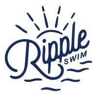 Ripple Swim logo, Ripple Swim contact details