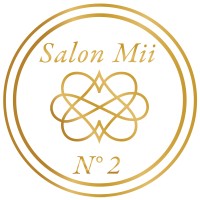 Salon Mii 2.0 logo, Salon Mii 2.0 contact details