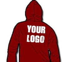 Your Logo Anywhere logo, Your Logo Anywhere contact details