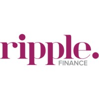 Ripple Finance logo, Ripple Finance contact details