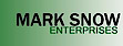 Mark Snow Enterprises, Llc logo, Mark Snow Enterprises, Llc contact details