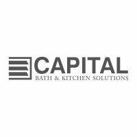 Capital Baths logo, Capital Baths contact details