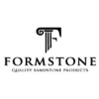 FORMSTONE Pty Ltd logo, FORMSTONE Pty Ltd contact details