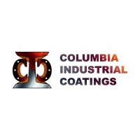 Columbia Industrial Coatings, LLC logo, Columbia Industrial Coatings, LLC contact details