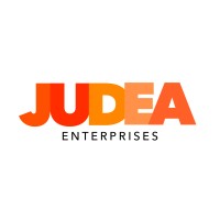 Judea Enterprises logo, Judea Enterprises contact details