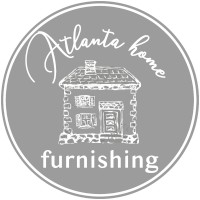 Atlanta Home Furnishing logo, Atlanta Home Furnishing contact details