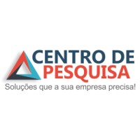 Centro de Pesquisa logo, Centro de Pesquisa contact details