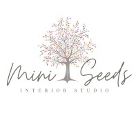 Mini Seeds Studio logo, Mini Seeds Studio contact details