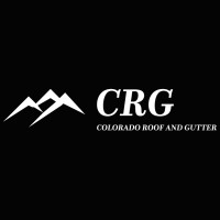 Colorado Roof and Gutter logo, Colorado Roof and Gutter contact details