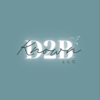 Known, LLC logo, Known, LLC contact details