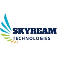 Skyream Technologies logo, Skyream Technologies contact details