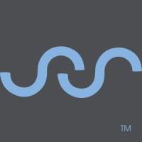 Smoothstream Business Intelligence logo, Smoothstream Business Intelligence contact details