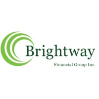 Brightway Financial Group Inc. logo, Brightway Financial Group Inc. contact details