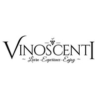 Vinoscenti logo, Vinoscenti contact details