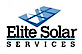 Elite Solar Services logo, Elite Solar Services contact details