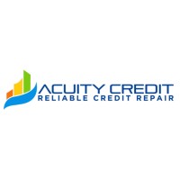 Acuity Credit logo, Acuity Credit contact details