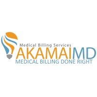 AKAMAIMD LLC logo, AKAMAIMD LLC contact details