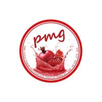 PMG GIDA logo, PMG GIDA contact details