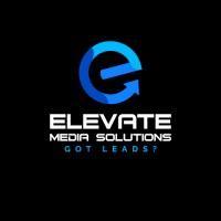 Elevate Media Solutions logo, Elevate Media Solutions contact details