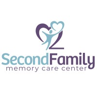 Second Family Memory Care Center logo, Second Family Memory Care Center contact details