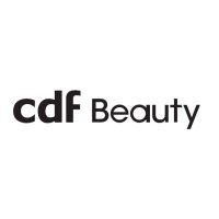 cdf Hong Kong Downtown Duty Free Shop Limited logo, cdf Hong Kong Downtown Duty Free Shop Limited contact details