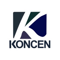 Henan Koncen Im&Ex Co.,Ltd logo, Henan Koncen Im&Ex Co.,Ltd contact details