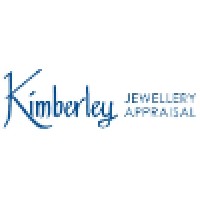 Kimberley Jewellery Appraisal logo, Kimberley Jewellery Appraisal contact details