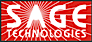 Sage Technologies logo, Sage Technologies contact details