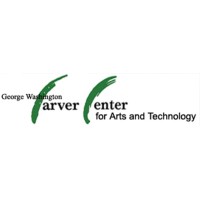 George W. Carver Center for Arts & Technology logo, George W. Carver Center for Arts & Technology contact details