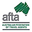 Martins Albury logo, Martins Albury contact details