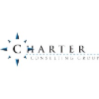 Charter Consulting Group of Utah (CCGUtah) logo, Charter Consulting Group of Utah (CCGUtah) contact details