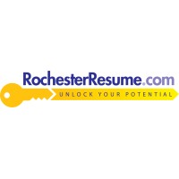 RochesterResume.com... Working Virtually... more than 50 placements in the last six months! logo, RochesterResume.com... Working Virtually... more than 50 placements in the last six months! contact details