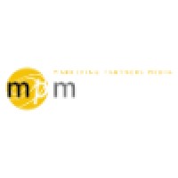 mpm-media logo, mpm-media contact details